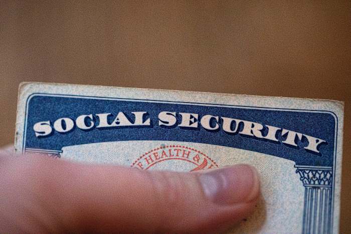 Why Social Security recipients won’t get an SSI check in August. Here’s what you need to know