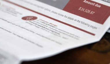 John Hickenlooper’s plan for universal healthcare? First make the prices transparent.