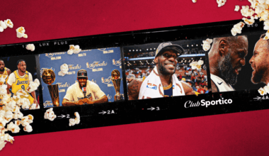 LeBron James Free Agency Choice: Which Team Would Make The Best Story?