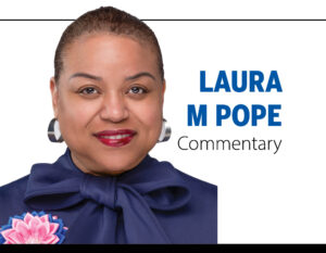 CS Laura Pope_Column