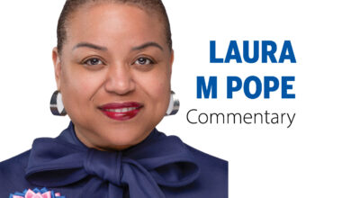 Financial mismanagement issues at area community colleges