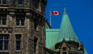 Attorney-General’s lawyer asks court to consider parliamentary report on MAID for mental illness