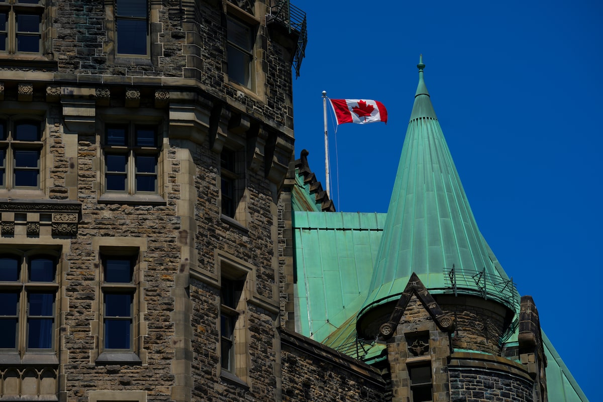 Attorney-General’s lawyer asks court to consider parliamentary report on MAID for mental illness