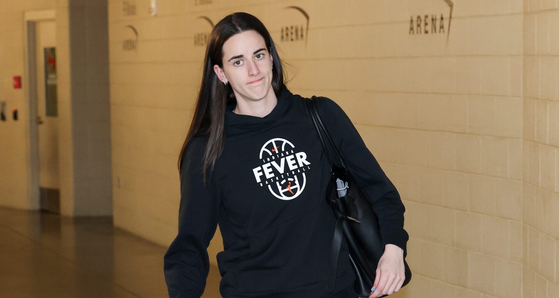 Republicans warn WNBA of federal scrutiny over violence against Caitlin Clark - Indianapolis News | Indiana Weather | Indiana Traffic
