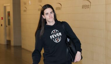 Republicans warn WNBA of federal scrutiny over violence against Caitlin Clark - Indianapolis News | Indiana Weather | Indiana Traffic