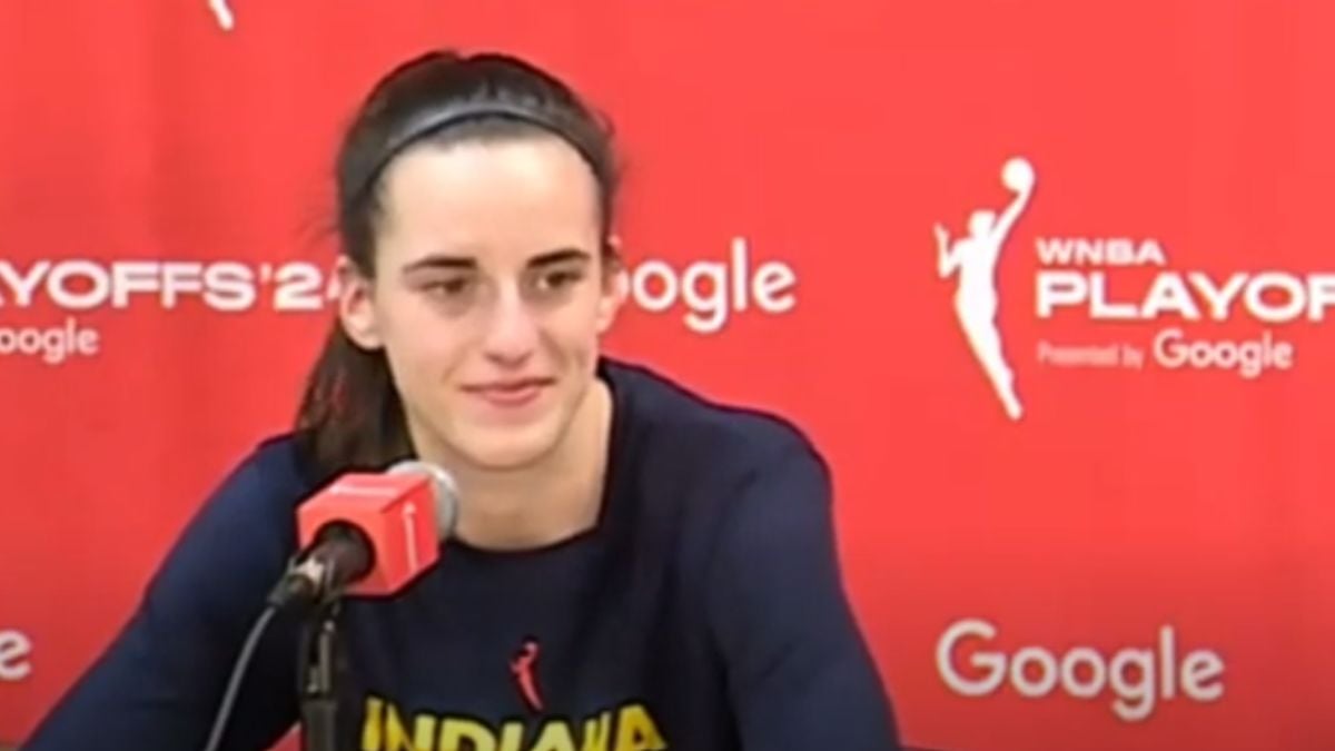 WNBA Viewership Up Double Digits Halfway Through 2026 Season