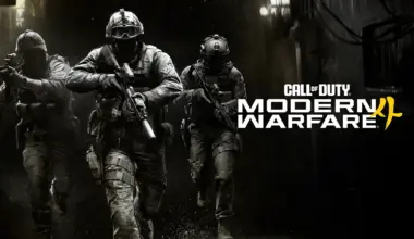 Call of Duty: Modern Warfare 4 announces open beta for Nintendo Switch 2