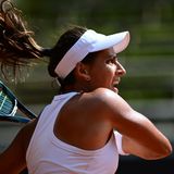 Maria Lourdes Carle, Hamburg 2026