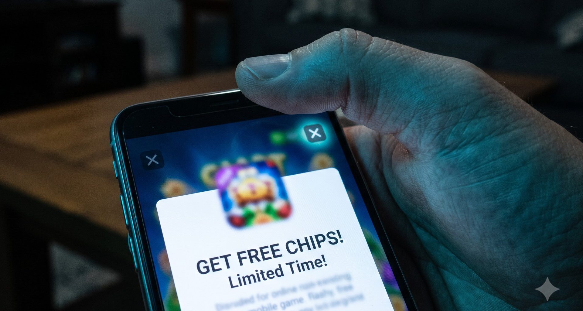 6 Sneaky Web Tricks Built to Drain Your Wallet — and How to Shut Them Down