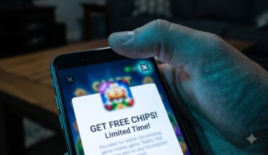 6 Sneaky Web Tricks Built to Drain Your Wallet — and How to Shut Them Down