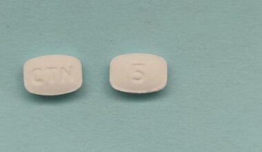 Generic Zyrtec recalled over potentially dangerous contamination – NBC Chicago