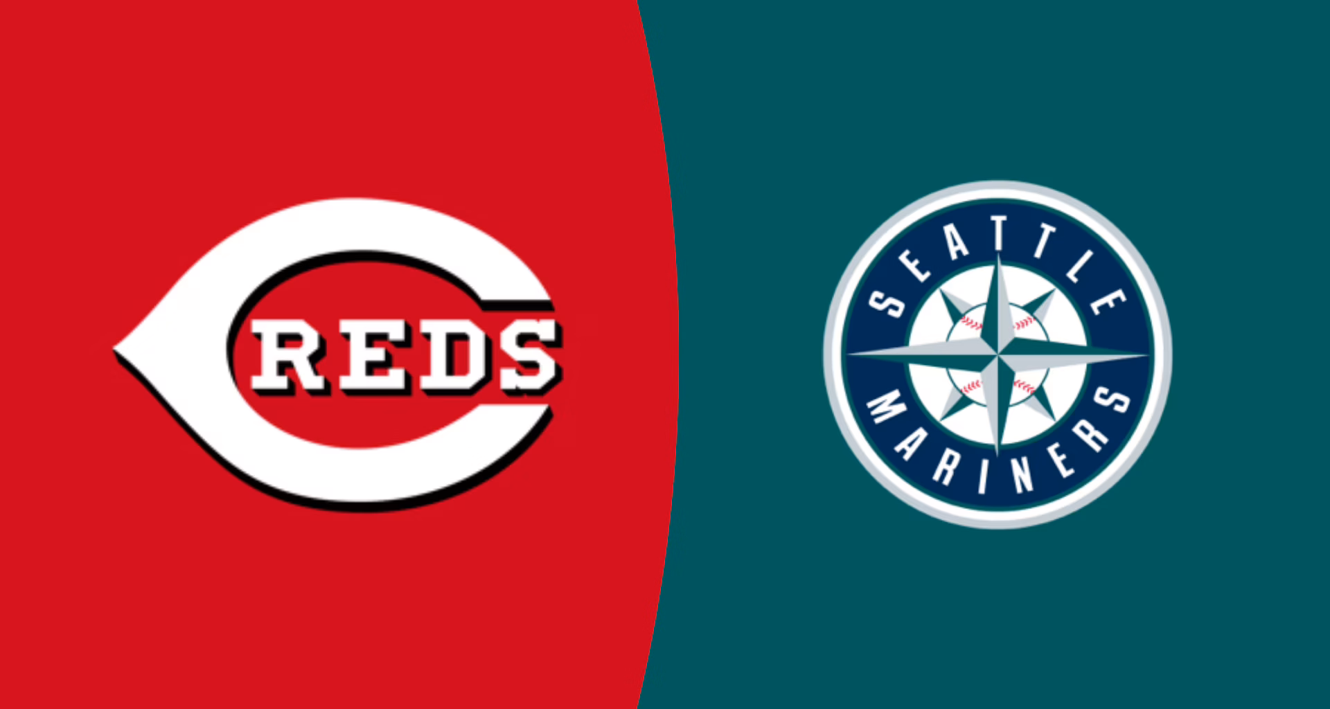 Cincinnati Reds vs Seattle Mariners Live Stream: How to Watch MLB
