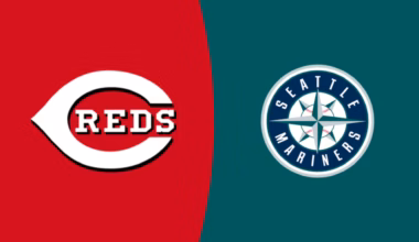 Cincinnati Reds vs Seattle Mariners Live Stream: How to Watch MLB