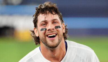 How Blue Jays beat the Yankees for Ernie Clement — and found an all-star