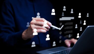 Orion, RFG moves take aim at onboarding and transition speed
