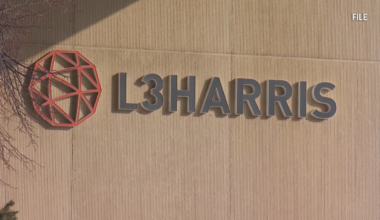 L3Harris Technologies awarded NASA contract to develop key technologies in Rochester