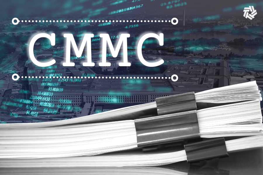 Pentagon suspends CMMC phase two requirements, launches review of program