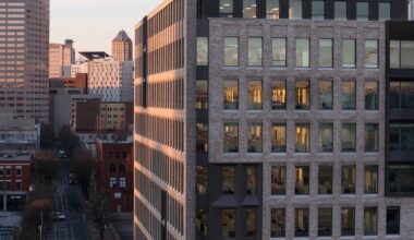 After Firing of Key Multnomah County Health Leader, Accusations Fly and Potential Litigation Brews