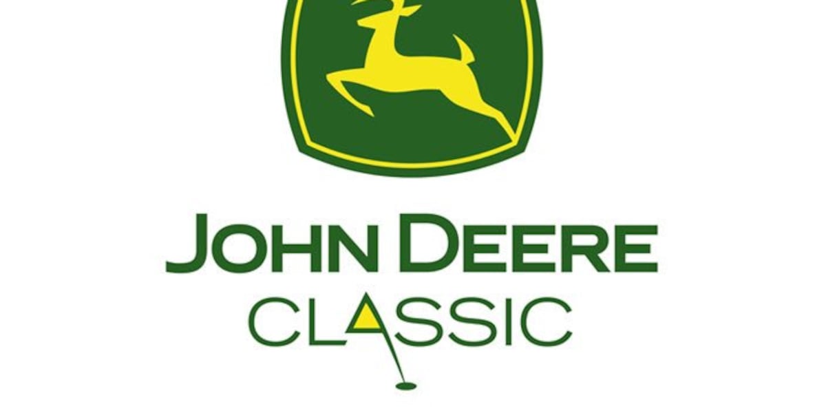John Deere Leaders weigh in on PGA changes