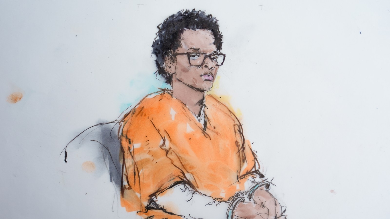 D4vd's Tesla Filled With Air Fresheners When Teen's Body Discovered