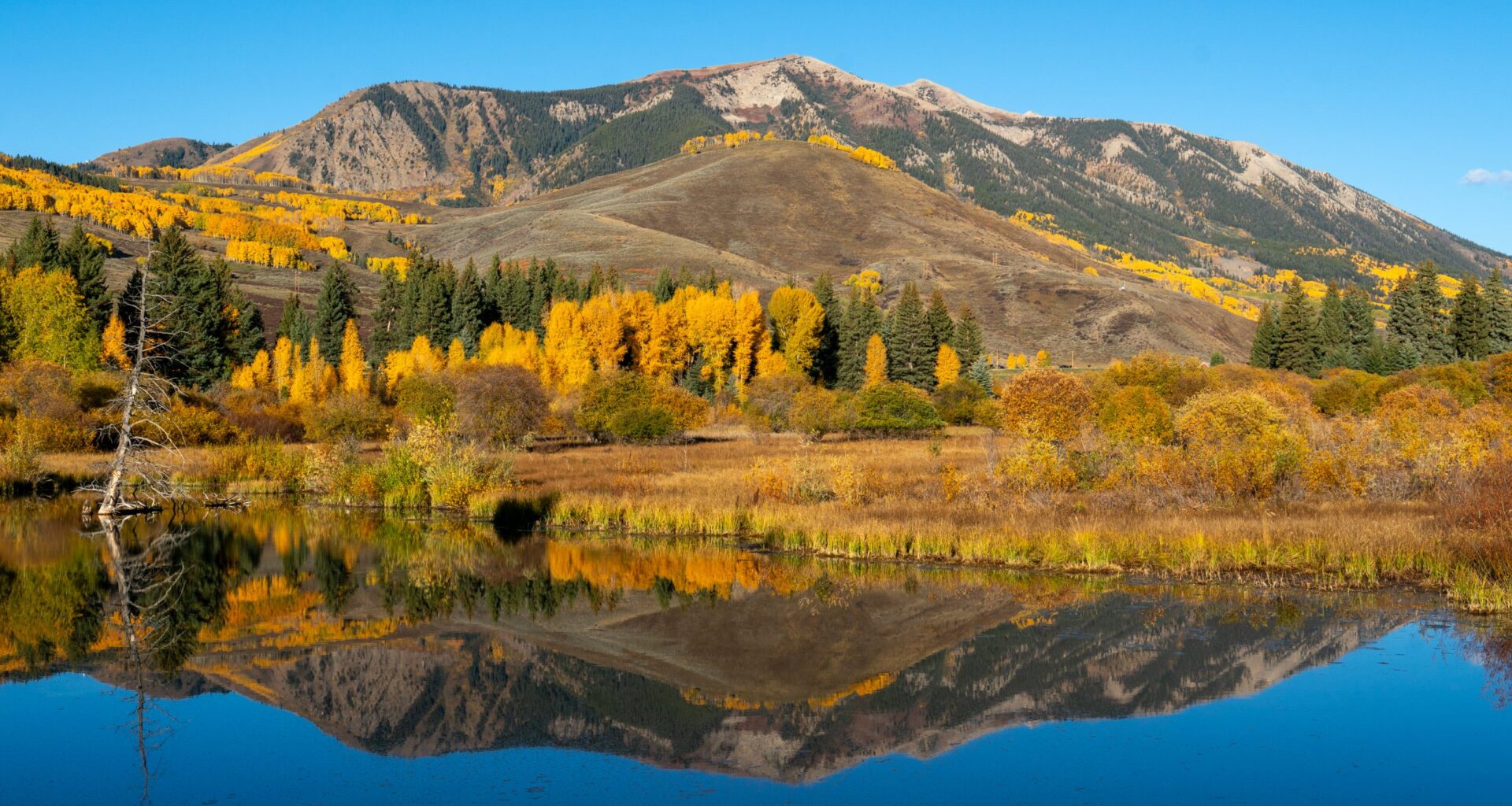 Colorado sees record year for tourism, despite slowing growth