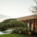 © Lorena Darquea Naab House / Di Frenna Arquitectos - Image 4 of 30
