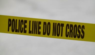 Penn Medicine employee shuttle in South Philadelphia accident