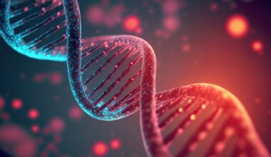 Early sexual initiation accelerates physical aging, large genetic study finds