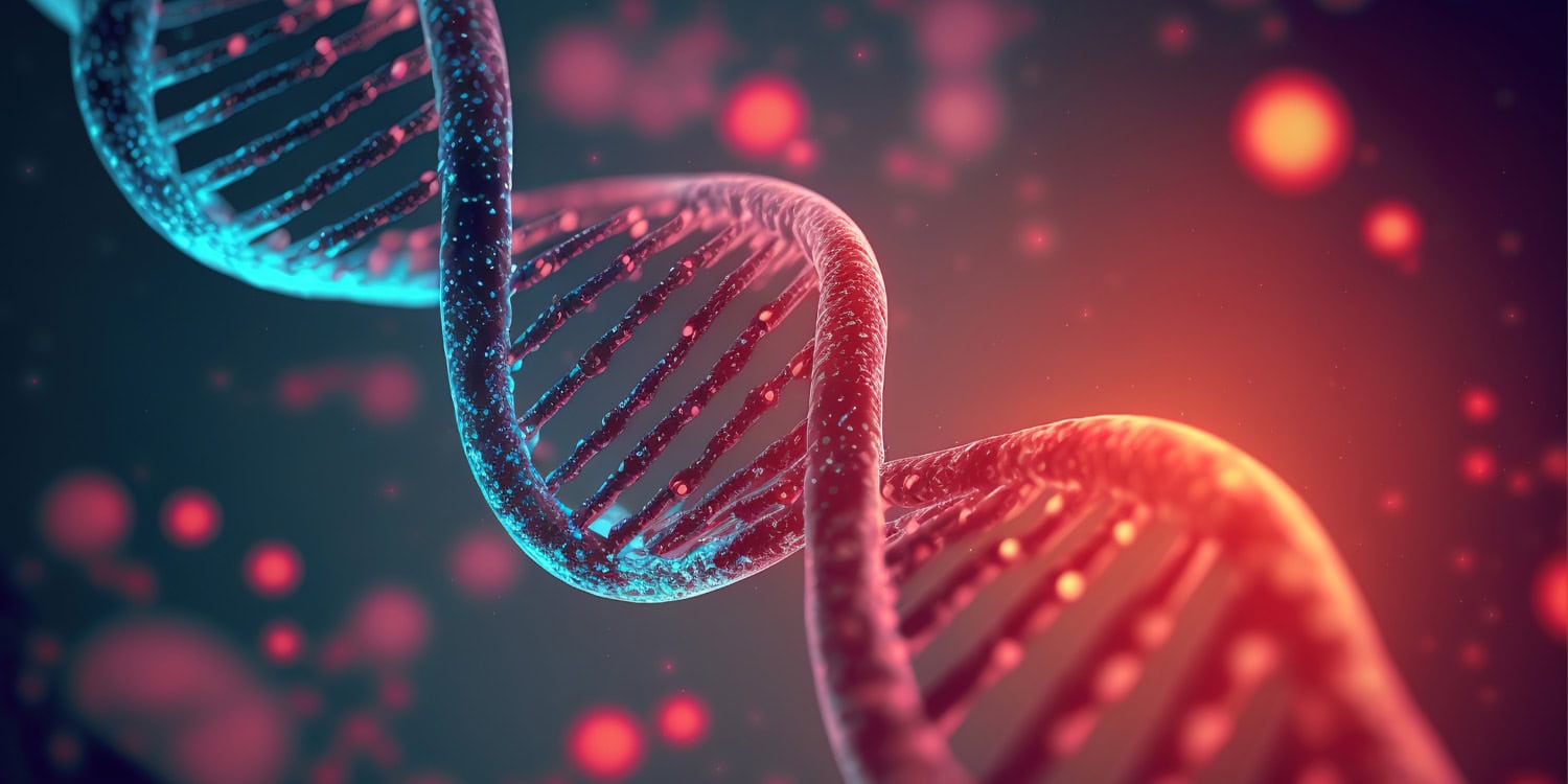 Early sexual initiation accelerates physical aging, large genetic study finds