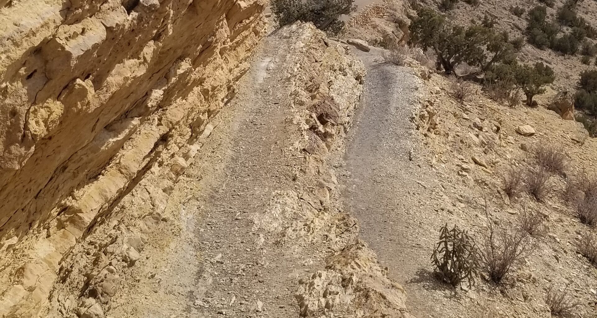 BREAKING NEWS: Fremont County Coroner IDs body found as missing Cañon City man – Canon City Daily Record