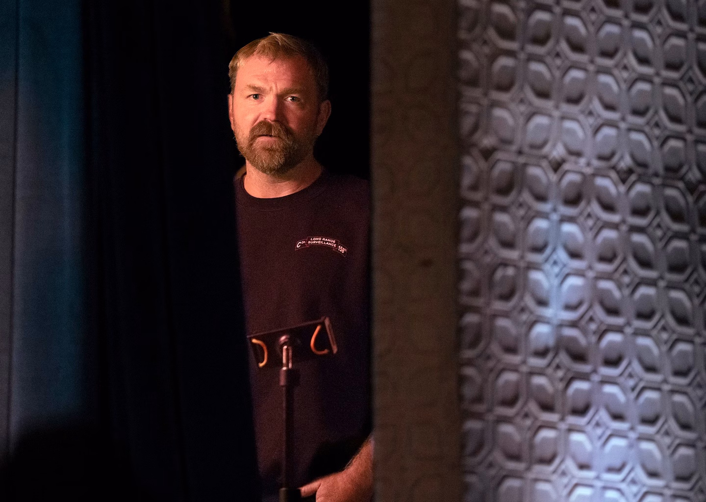 Ex-girlfriend of Graham Platner says he removed condoms without consent