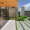 © José Rozón L.A. House / Emedos Proyectos - Exterior Photography
