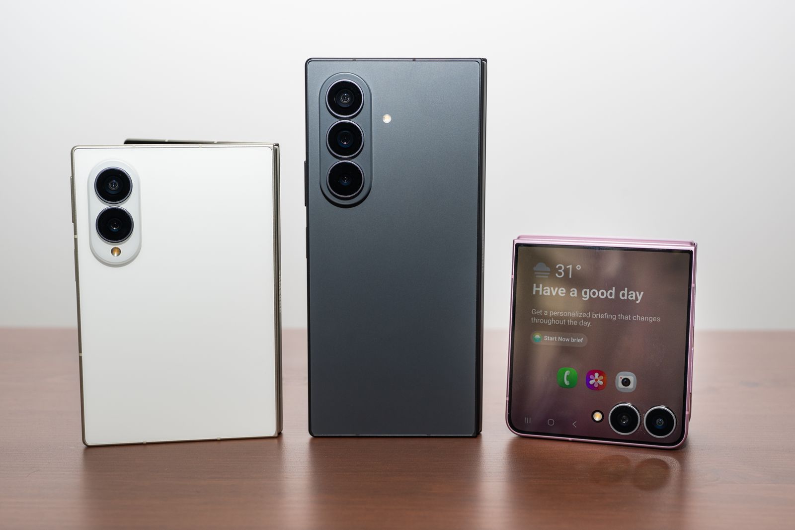 Image may contain Electronics Speaker Mobile Phone Phone and White Board