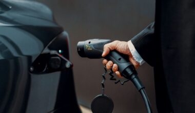 EV batteries are lasting much longer than the industry expected