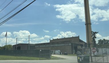 County gets millions for compost and hazardous waste centers