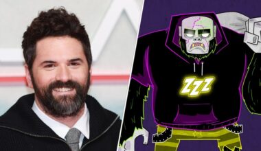 Dan Trachtenberg's Untitled 'Freddy the 13th' Film Gets Release Date