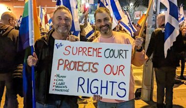 Daniel-Mickey-Protest-810x488-1
