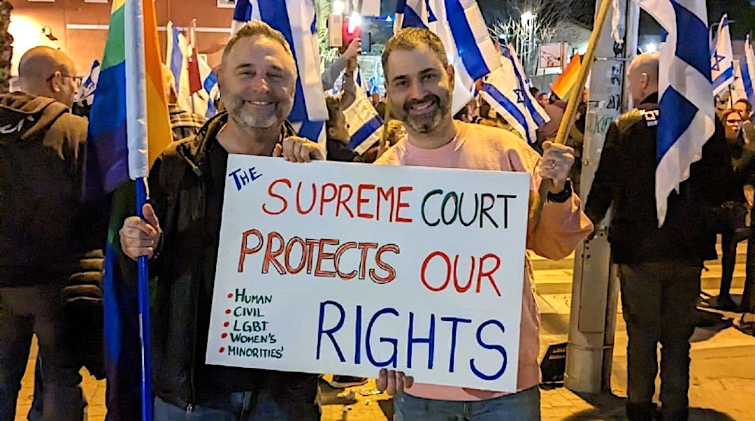 Daniel-Mickey-Protest-810x488-1