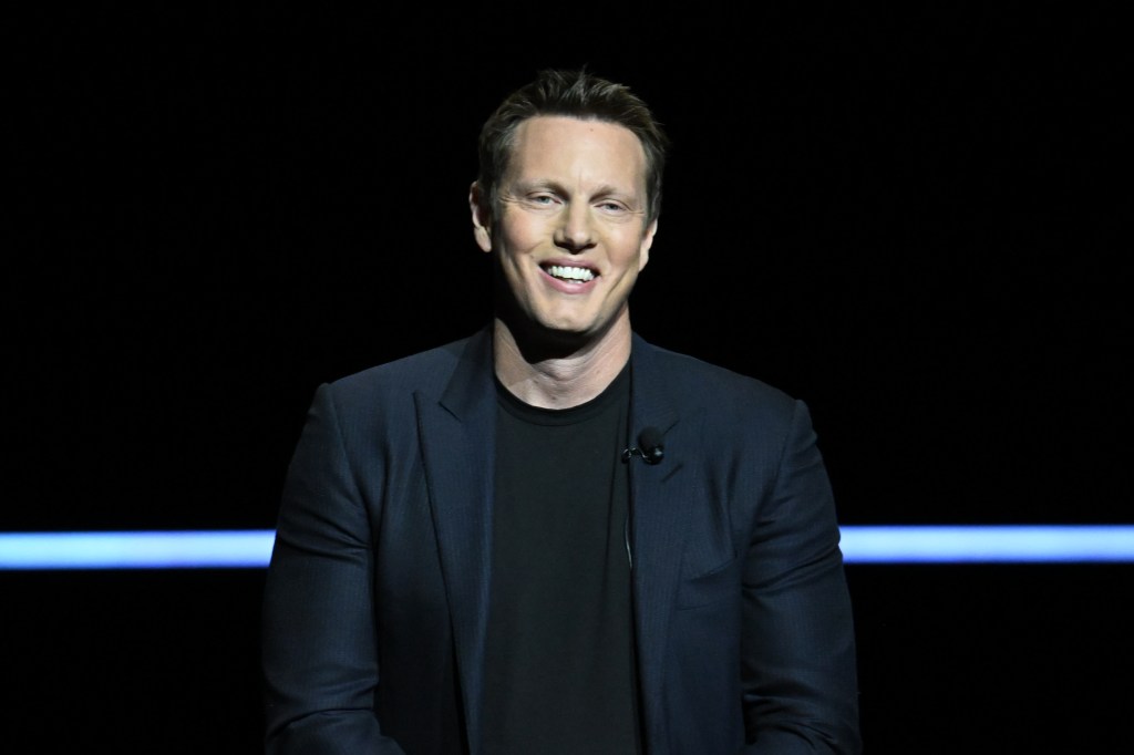 Paramount Shareholder Sues Ellisons, Board, Company Responds