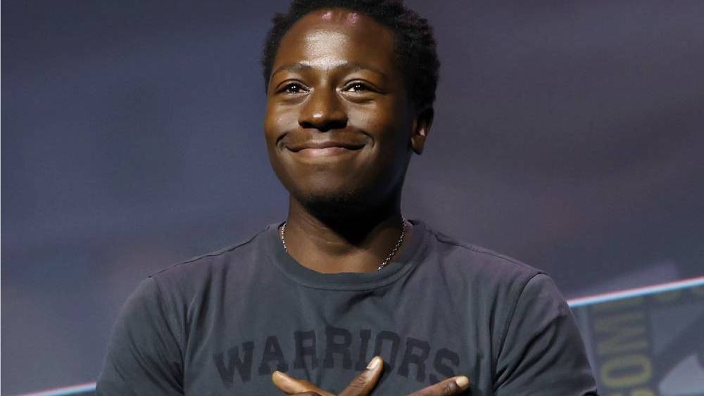 'Black Panther 3' Sets December 2028 Release; David Jonsson Is New Hero