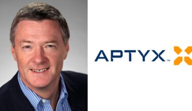 Aptyx Promotes CFO David Price to CEO