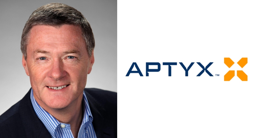 Aptyx Promotes CFO David Price to CEO