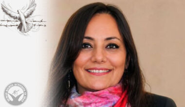 Dena Karari, Dual Iranian-American Citizen, Leaves Iran for the United States