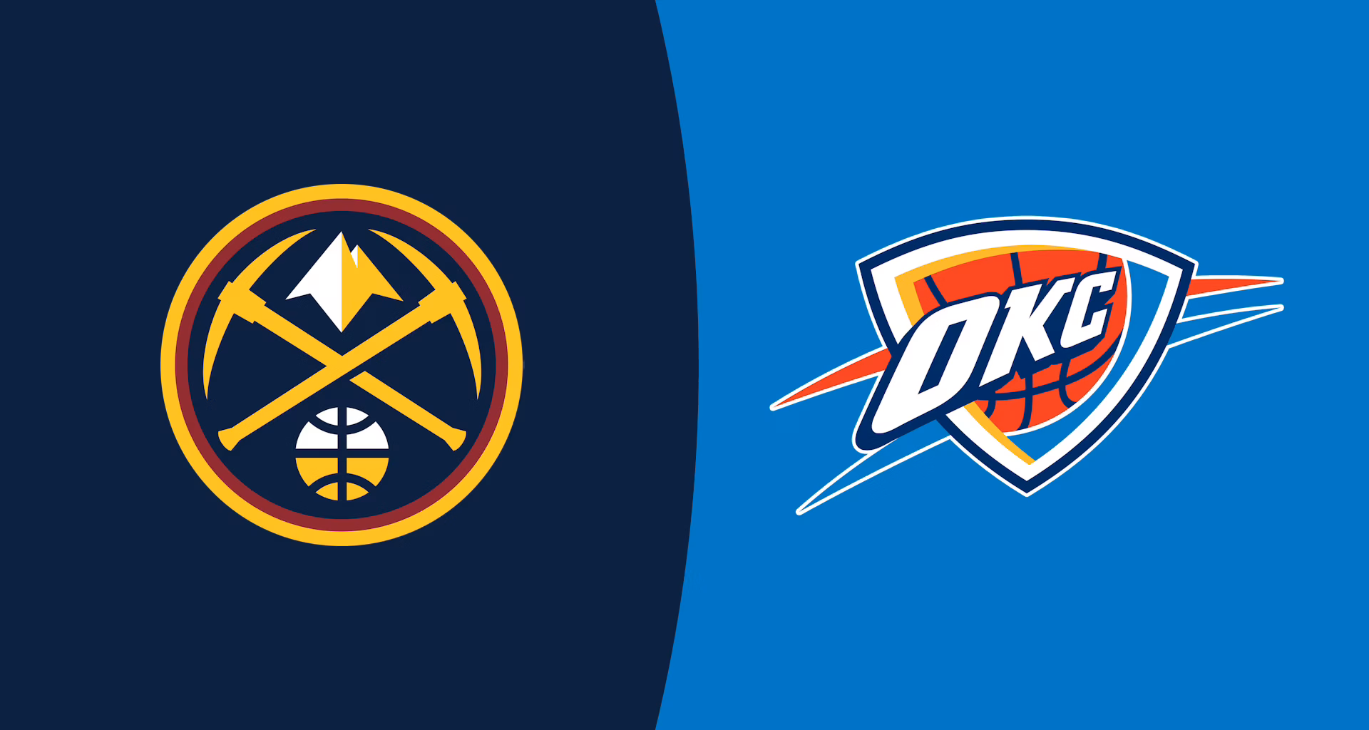 Denver Nuggets vs Oklahoma City Thunder Live Stream: How to Watch NBA Summer League