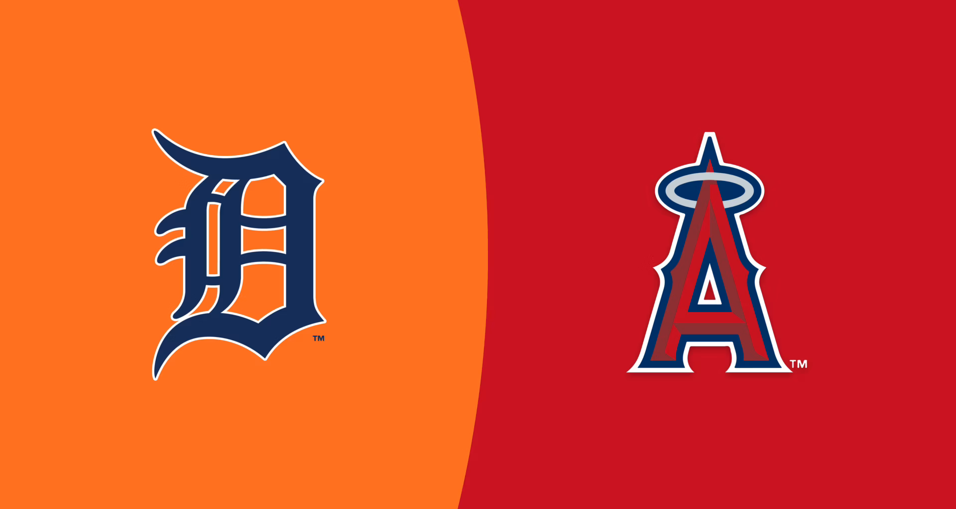 Detroit Tigers vs Los Angeles Angels Live Stream: How to Watch MLB