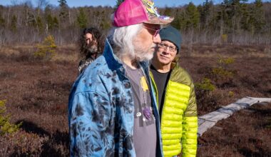 Dinosaur Jr announce new album and 2026 tour