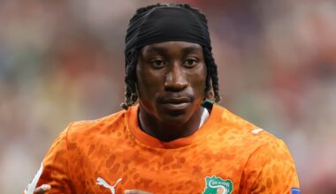 Real Madrid expected to sign Yan Diomande from RB Leipzig, PSG withdraw from race