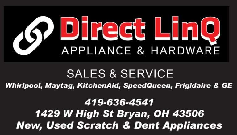 Direct Linq Bryan