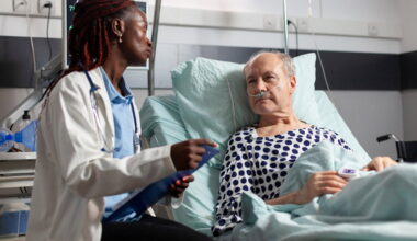 Report: Oregon hospitals lost $450 million in 2025, warn of growing crisis