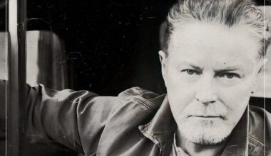 The 1965 song Don Henley could to listen to forever